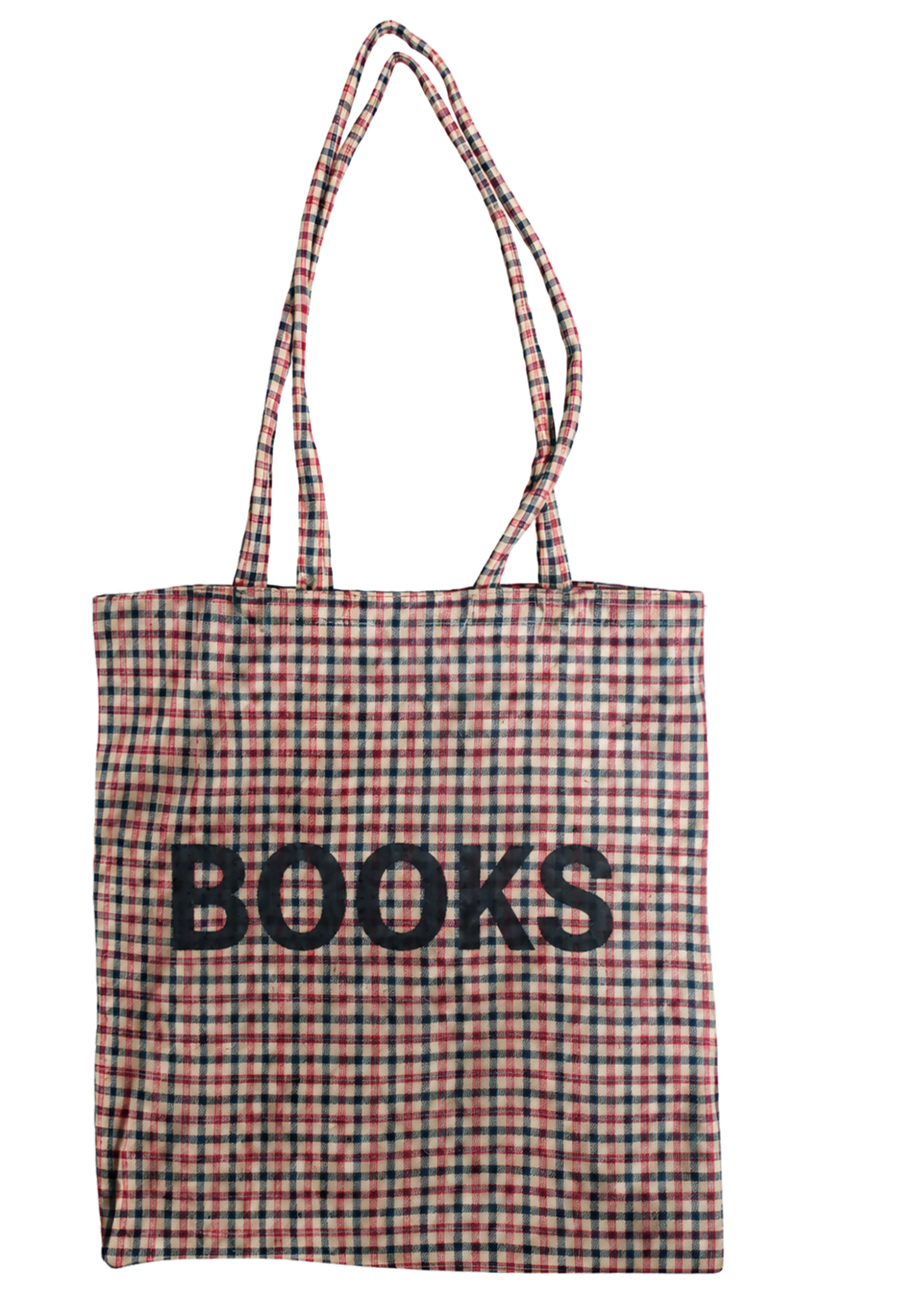 Books bag